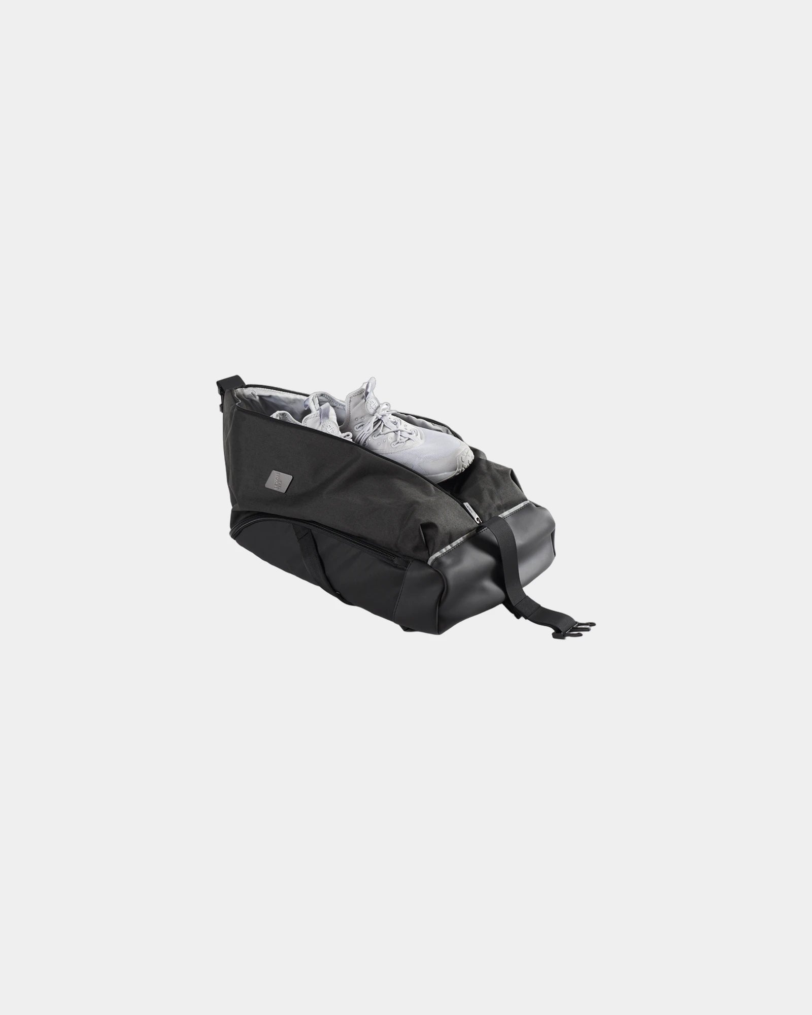 Sac de sport Lexon Tera Gym Bag à personnaliser - 1